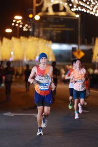 BIB: 40848, 21271
                            <button type="button" onclick="openModal(22999180)" class="btn btn-primary btn-sm float-right btn-popup" data-toggle="modal" data-target=".modal-high-quality">
                        <i class="fas fa-shopping-cart"></i> Add to Cart
                    </button>
                                            <button type="button" onclick="isThisMe(22999180, true)" class="btn btn-success btn-sm float-right btn-popup btn-isme hidden" data-toggle="tooltip" data-placement="bottom" title="นี่คือรูปของคุณใช่ไหม คลิกที่นี่เพื่อเอาเข้าอัลบั้ม">
                        <i class="fas fa-plus"></i> Add to album
                    </button>
                    <button type="button" onclick="isThisMe(22999180, false)" class="btn btn-warning btn-sm float-right btn-popup btn-isnotme hidden">
                        <i class="fas fa-ban"></i> Remove from album
                    </button>